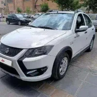 کوییک Rs