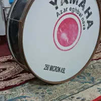 طبل یاماها