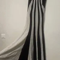 پیراهن