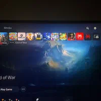 ps5 fat|کنسول، بازی ویدئویی و آنلاین|سی‌سخت, |دیوار