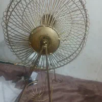 گردونه قرعه کشی