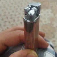 چوب سیگاروسنگ های قیمتی