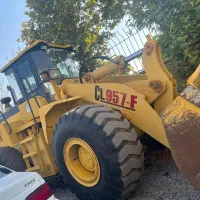 خدمات لودر ی