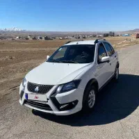 کوئیکs مدل ۱۴۰۲|خودرو سواری و وانت|تبریز, |دیوار