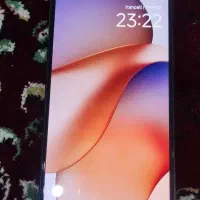 گوشیnote13