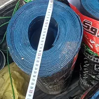 نصب ایزوگام دلیجان قیر آسفالت رضایی