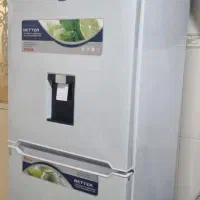 ۲۷ فوت یخچال جنرال