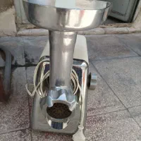 چرخ گوشت ناسیونال ژاپن