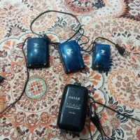 پمپ هوا،تصفیه،بخاری