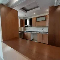 ۱۱۰ متری فول امکانات  ، علامه