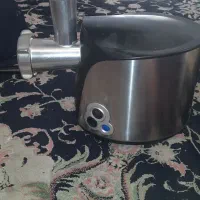 لوازم برقی خانه