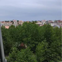 زمین مسکونی/سه طبقه مجاز /لوکیشن عالی /مرکزشهر