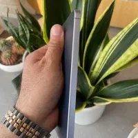 فروش سامسونگ S25FE