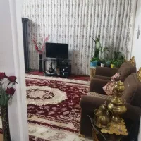 رهن-کامل-خانه-2-طبقه