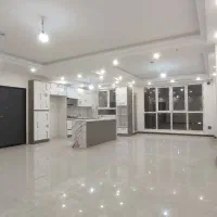 ۱۵۰ متر، ۳ خواب بزرگ، نوساز، ستارخان