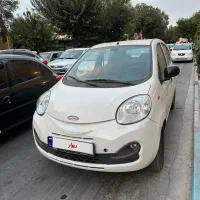 Mvm 110 s کامفورت