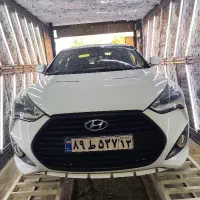 تشخیص رنگ آداک اصفهان
