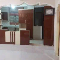 اپارتمان 80 متری خیابان امیرالمومنین