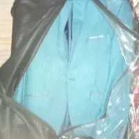 کت تک