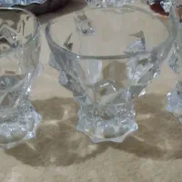 لیوان چایی خوری3تا.300هزار