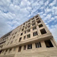 پیش فروش اپارتمان ۱۲۰ متری