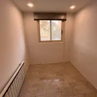 دفتر کار /اتاق کار / مستقل /هاشمیه فرشته