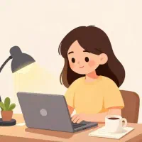 استخدام بازایاب کدرهگیری اجاره نامه مبایعه خودنویس