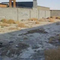 چهار دیواری ۳۵۰ متری