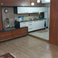 دوخوابه-فول-بازسازی