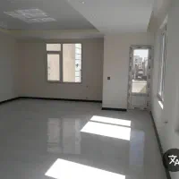 اپارتمان-152متری-مسکن