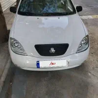 تیبا کارمندی