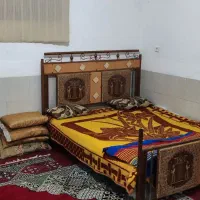 اجاره منزل مبله مهراباد کنار تخت جمشید