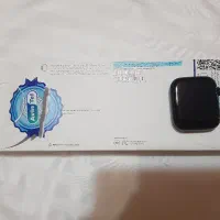 تعویض اپل واچ se 44 با se 42