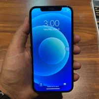 Iphone 13 normal|موبایل|جویبار, |دیوار