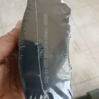 لنت ترمز