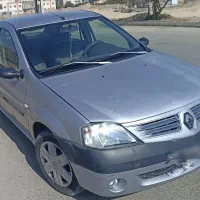 ال90مدل88. E1پارس خودرو