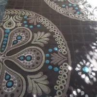 فرش۶متری