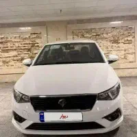 تارا مدل خرداد 1405 خشک V1