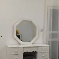 میزارایشی بسیار تمیز درحدنو