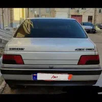 پژو 405|خودرو سواری و وانت|بوشهر, |دیوار