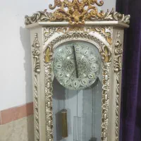 ساعت سلطنتی