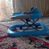 روروک وگهواره