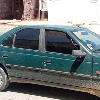 آردی یشمی فوق العاده