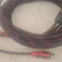 کابل hdmi