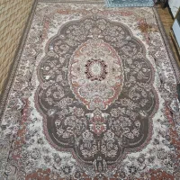 فرش 6متری