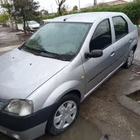 ال نود مدل 86تمیز کم کار.