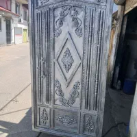 فروش درب نفرروسنگین