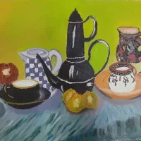 ابعاد a3