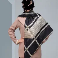 روسری|لباس|ایلام, |دیوار