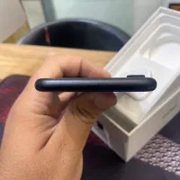 iphone XR ZAA|موبایل|تهران, جردن|دیوار